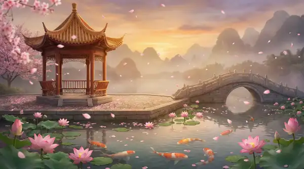 国产自拍平台团队