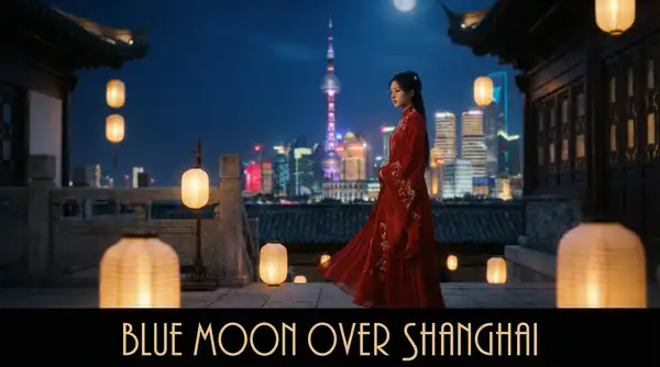 国产自拍都市爱情精选