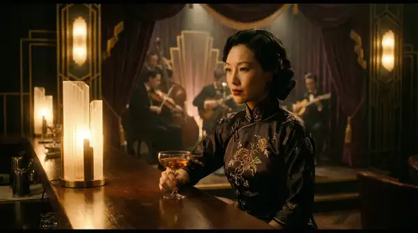 国产自拍怀旧经典